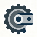 centropartiautomotive-RicambiAuto,AccessoriAuto,CerchiPneumatici,FariAuto,RicambiFreni,ProtezioniAuto,ElettronicaAuto,BatterieAuto,AttrezziOfficina,ProdottiManutenzione