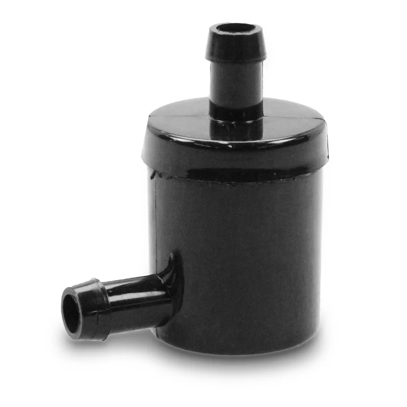 atp-autoricambi1-530672