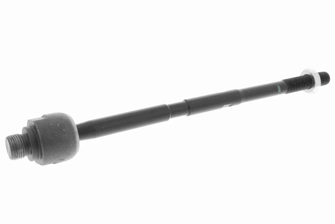 atp-autoricambi1-530852