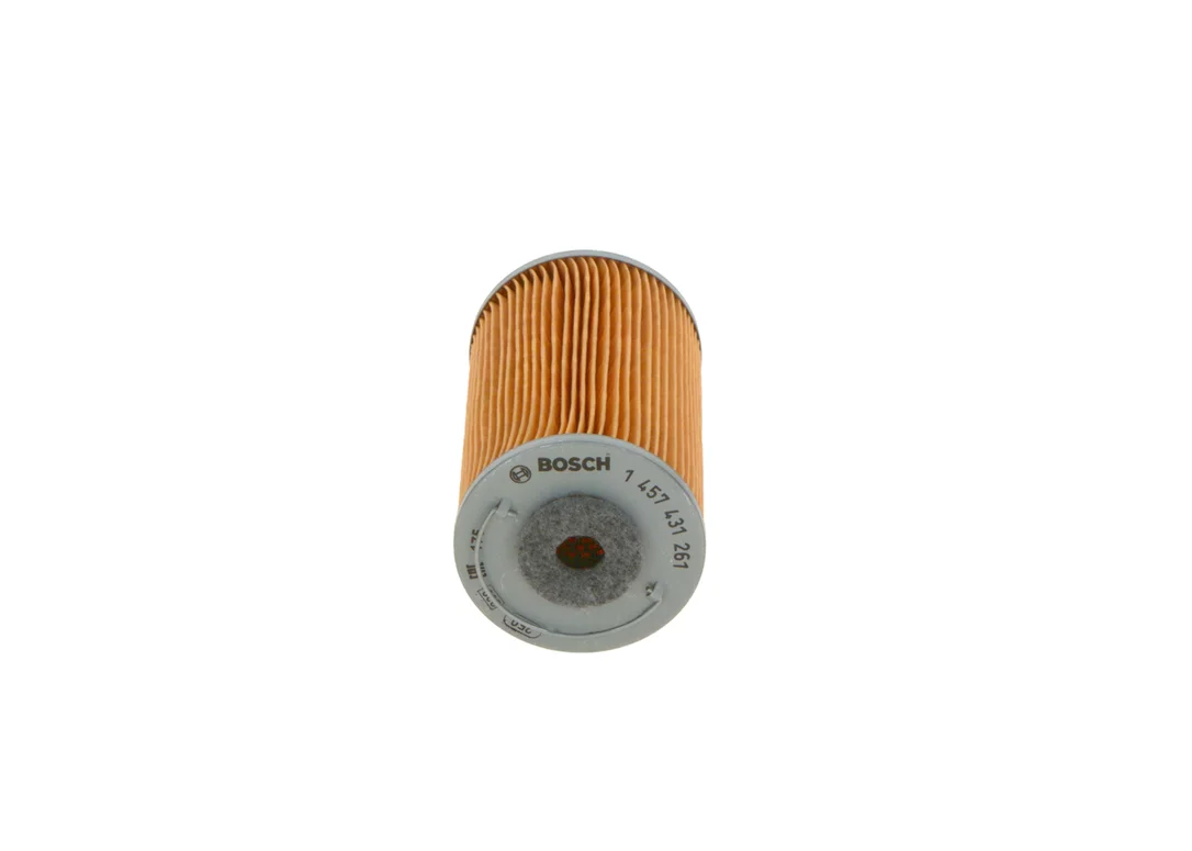 atp-autoricambi1-530912