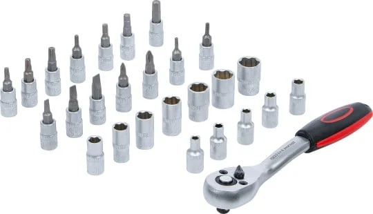 atp-autoricambi1-531014