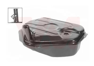 atp-autoricambi1-531218