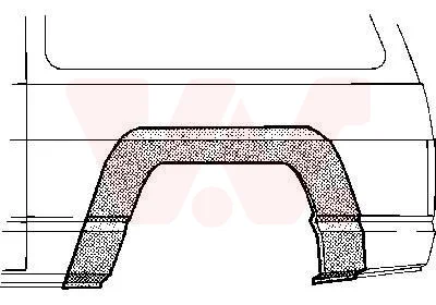 atp-autoricambi1-531591