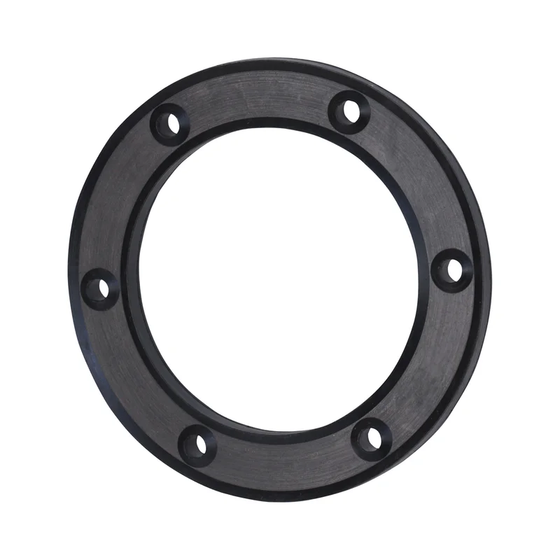 atp-autoricambi1-532042