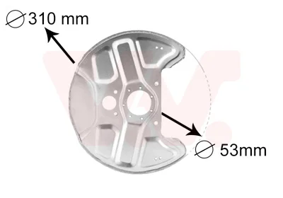 atp-autoricambi1-533004