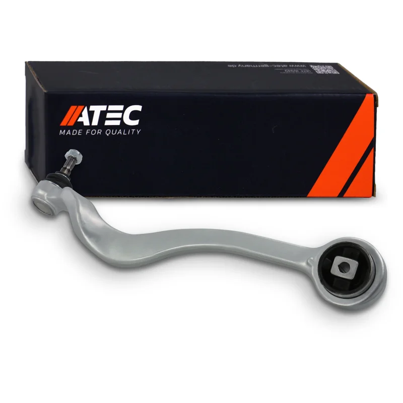 atp-autoricambi1-533025