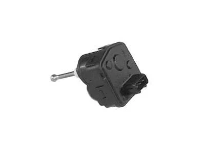 atp-autoricambi1-533171