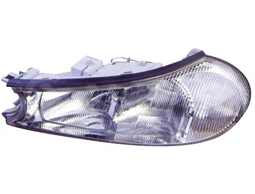 atp-autoricambi1-535032