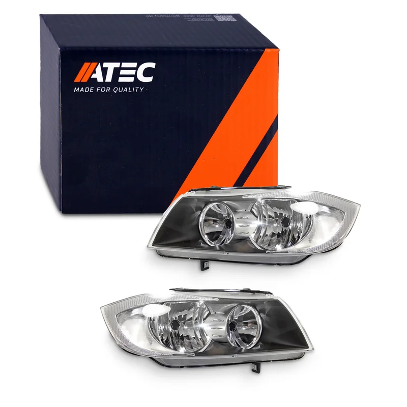 atp-autoricambi1-536297