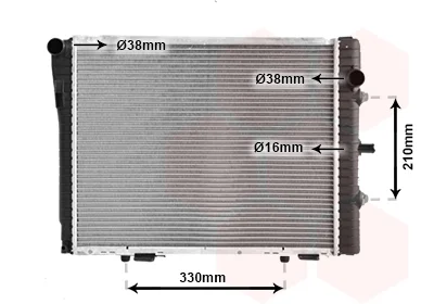 atp-autoricambi1-537769