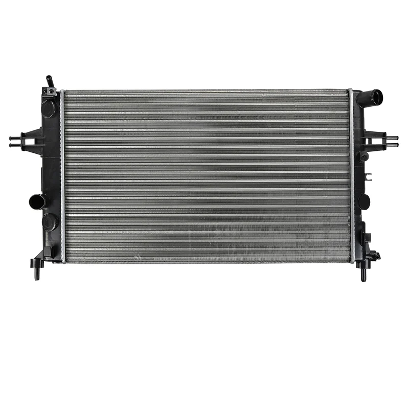 atp-autoricambi1-538030