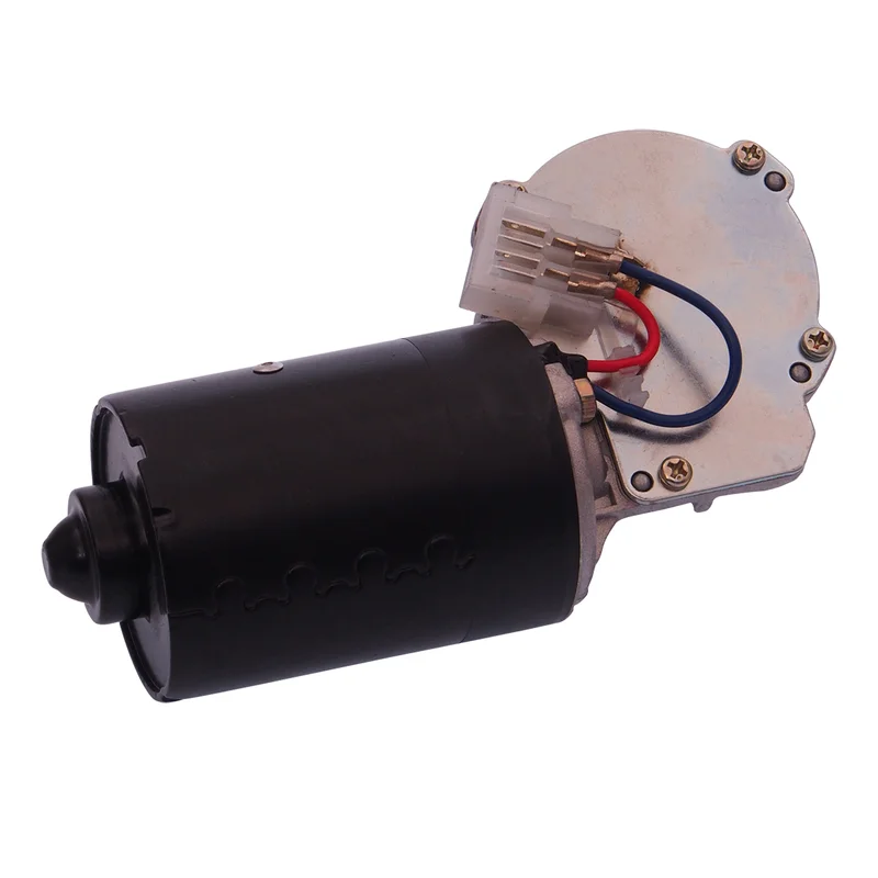 atp-autoricambi1-538304