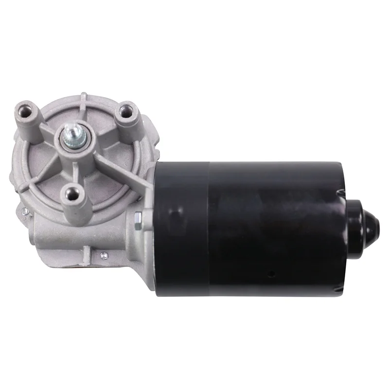 atp-autoricambi1-538314