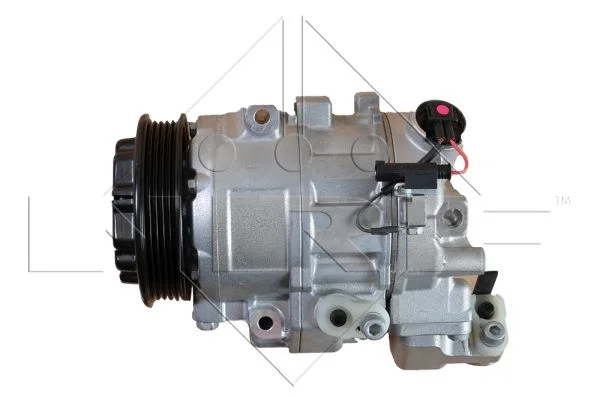 atp-autoricambi1-538557