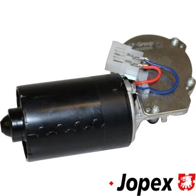 atp-autoricambi1-539566