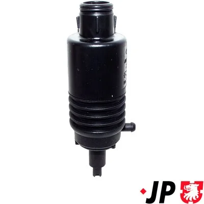 atp-autoricambi1-539596