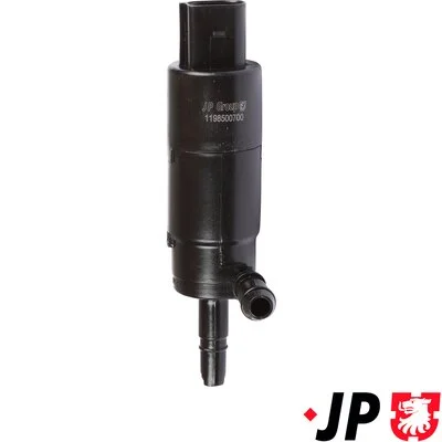 atp-autoricambi1-539597
