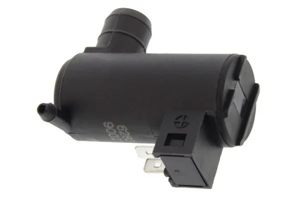 atp-autoricambi1-539662