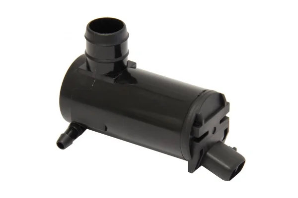 atp-autoricambi1-540427