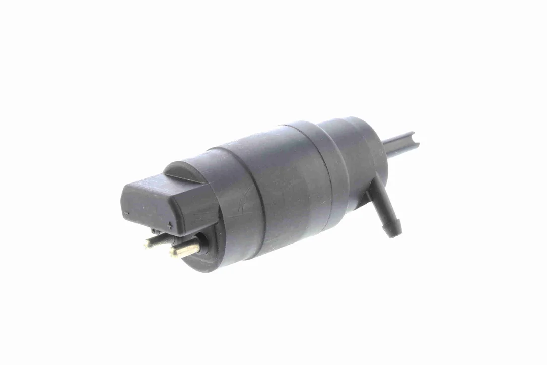 atp-autoricambi1-540667