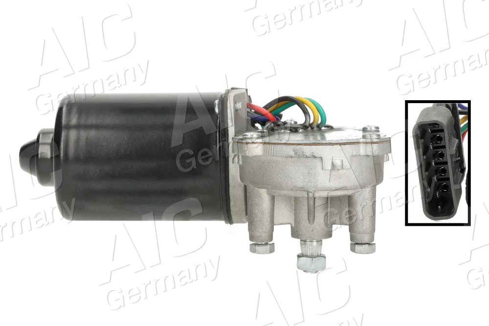atp-autoricambi1-541077