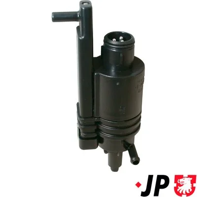 atp-autoricambi1-541519