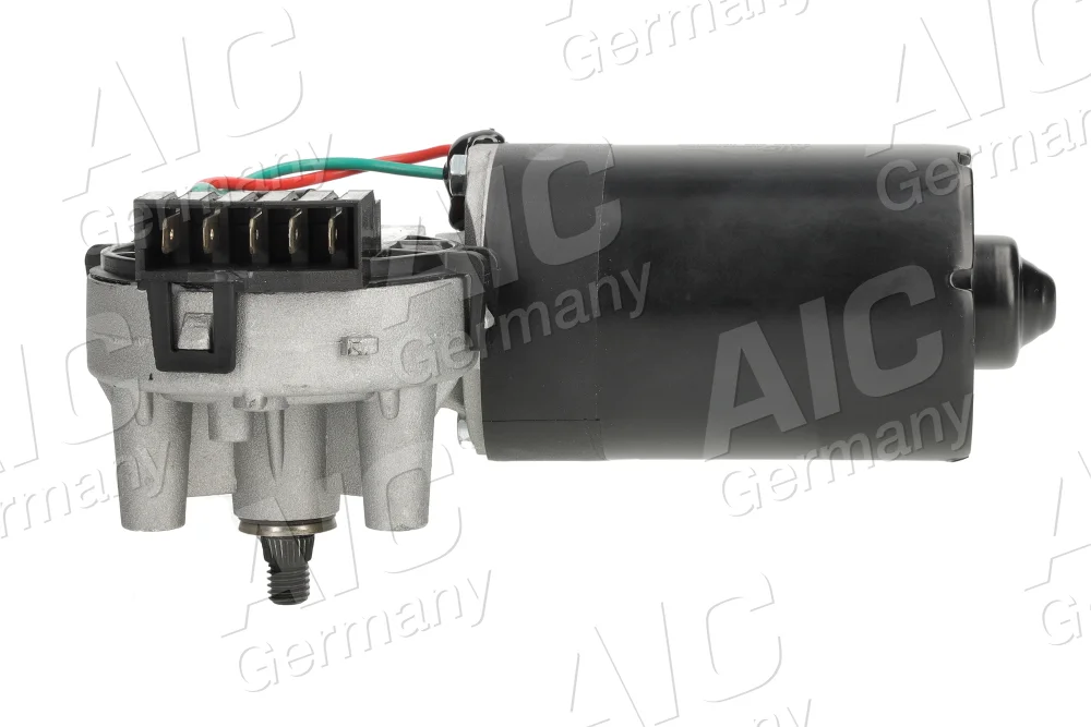 atp-autoricambi1-543366