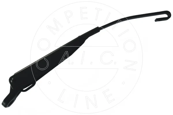 atp-autoricambi1-543510