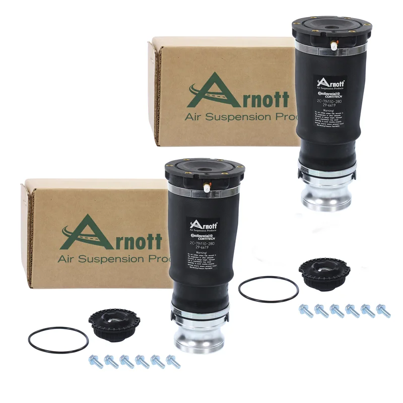 atp-autoricambi1-545053