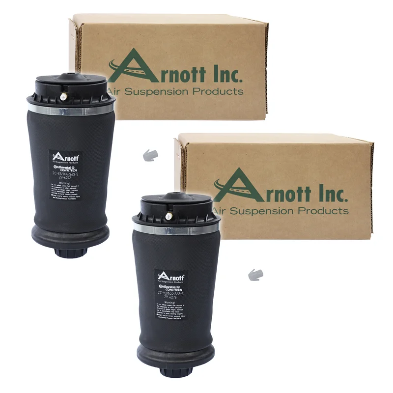 atp-autoricambi1-545189