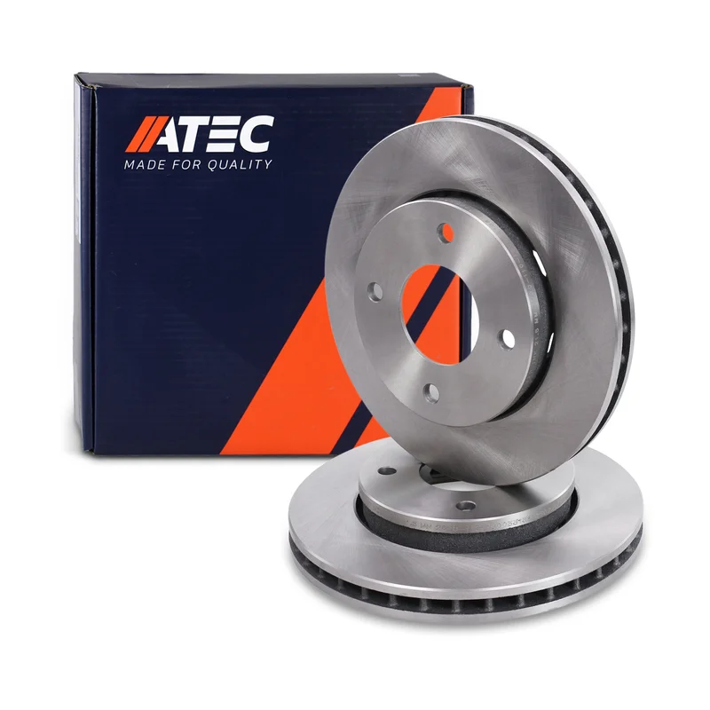 atp-autoricambi1-559949