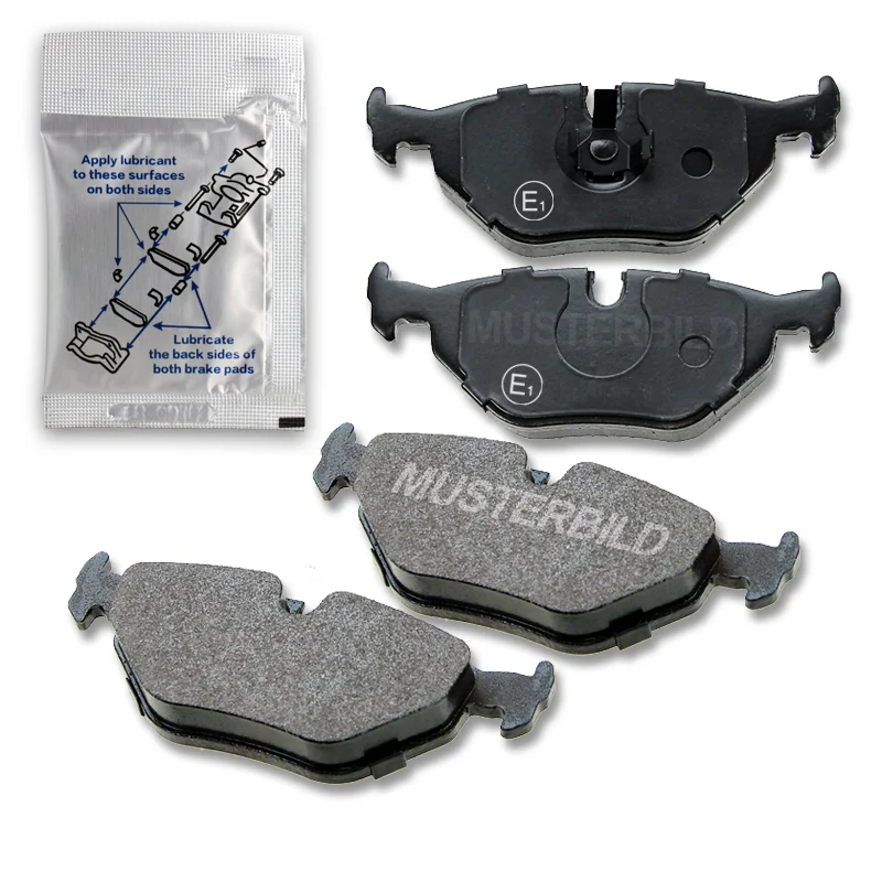 atp-autoricambi1-560264