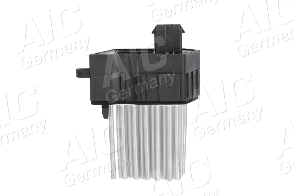 atp-autoricambi1-561023
