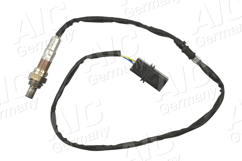 atp-autoricambi1-561031