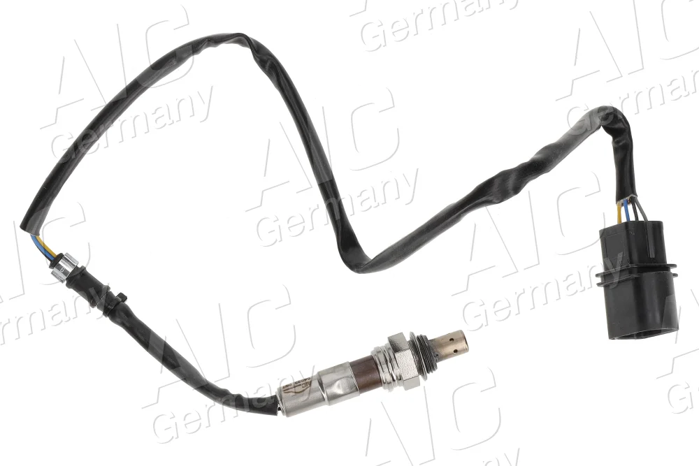 atp-autoricambi1-561032