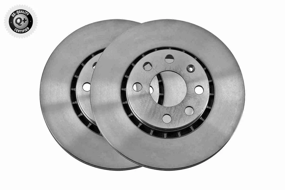 atp-autoricambi1-561405