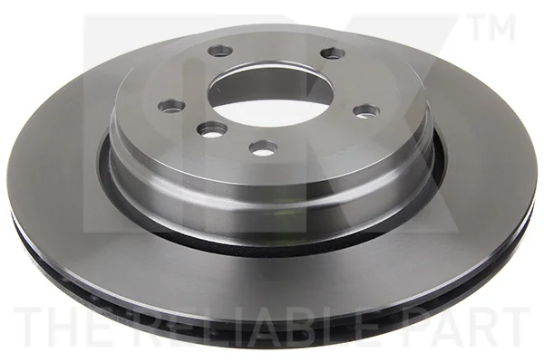 atp-autoricambi1-562566