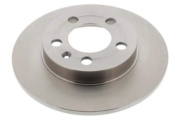 atp-autoricambi1-562685