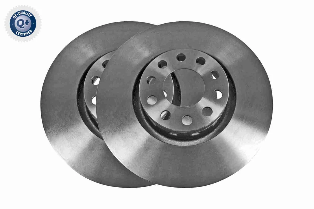 atp-autoricambi1-564360