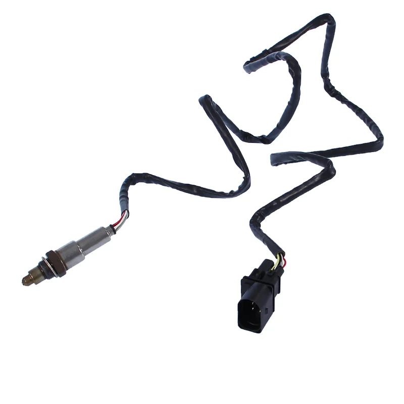 atp-autoricambi1-564698