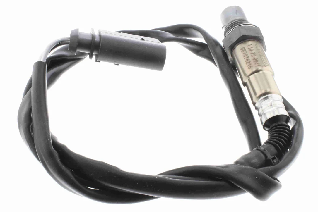 atp-autoricambi1-566367