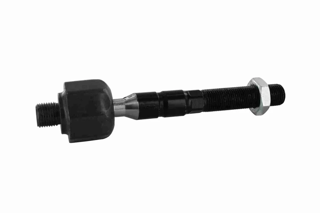 atp-autoricambi1-566499