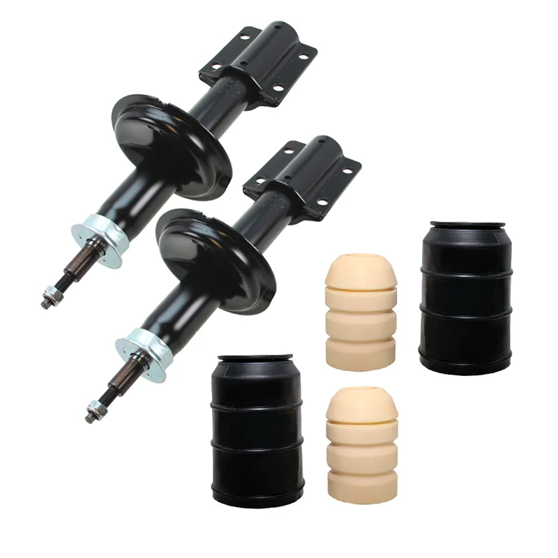 atp-autoricambi1-567410