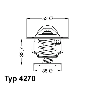atp-autoricambi1-572620