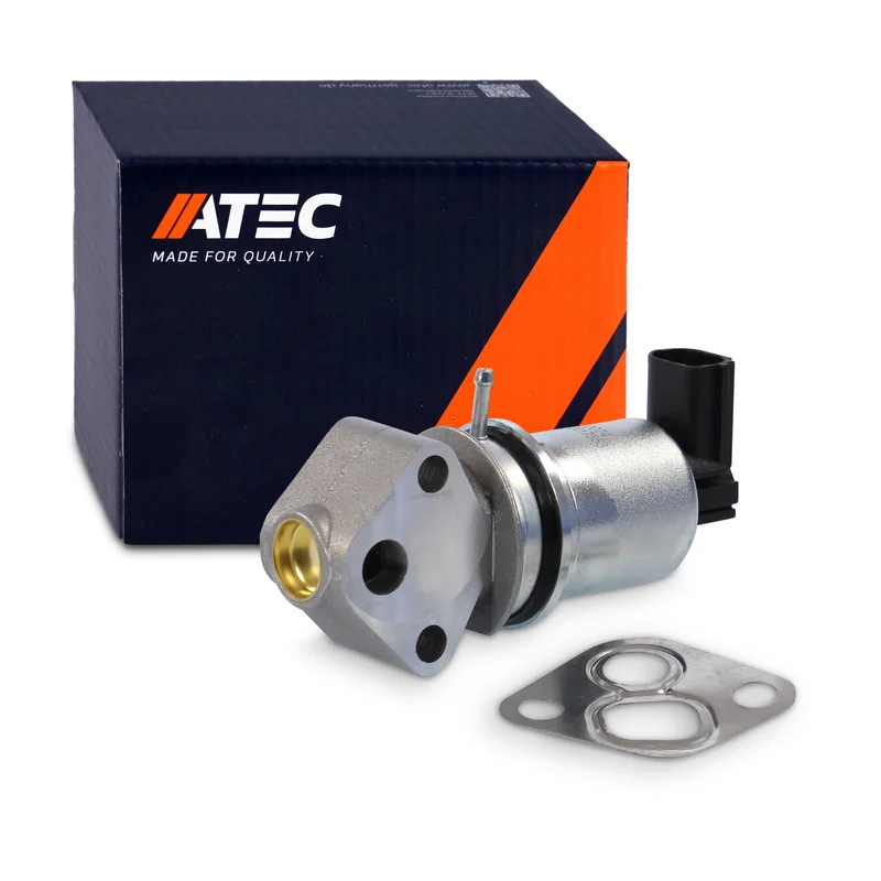 atp-autoricambi1-572696