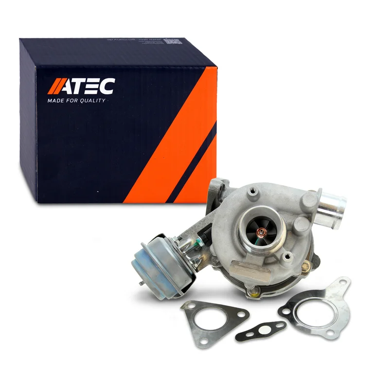 atp-autoricambi1-573352