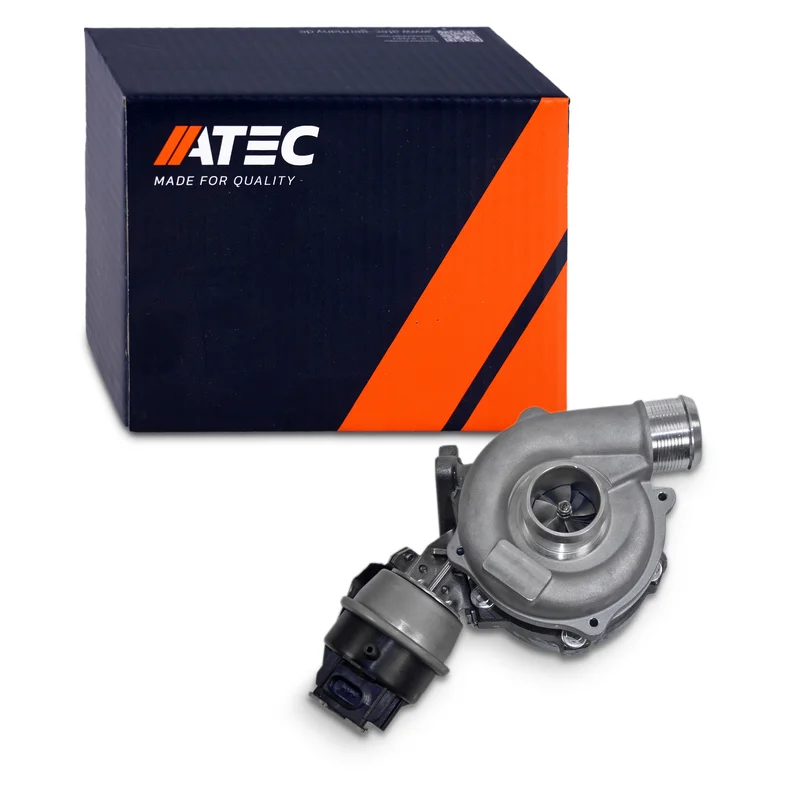 atp-autoricambi1-573606