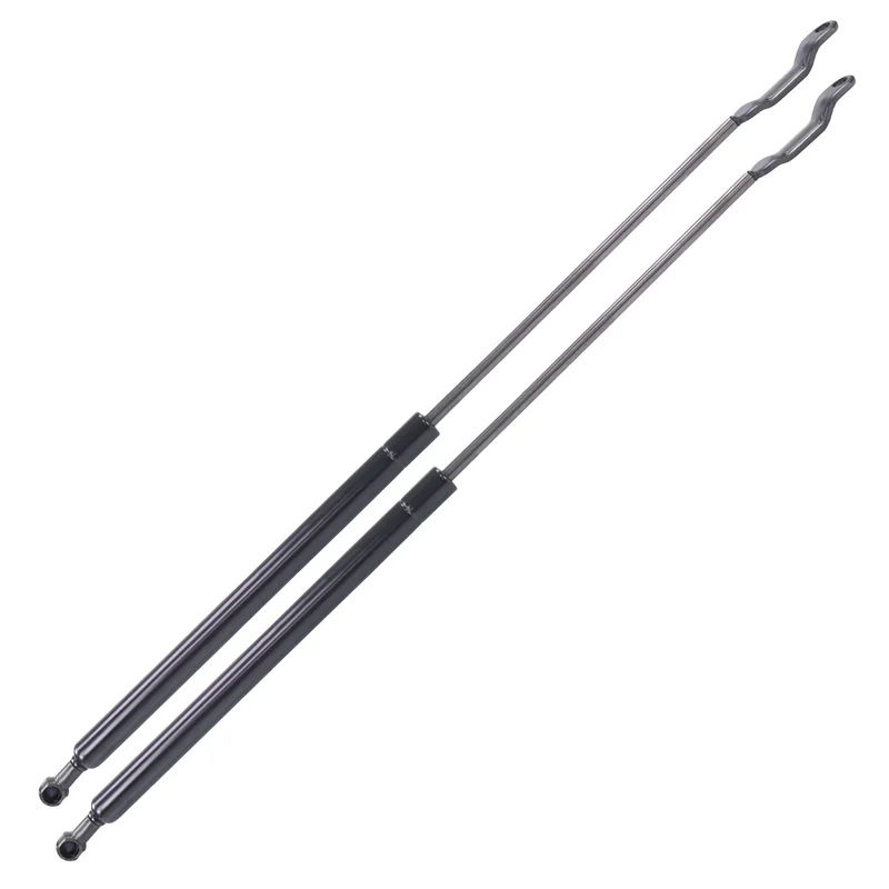 atp-autoricambi1-574674
