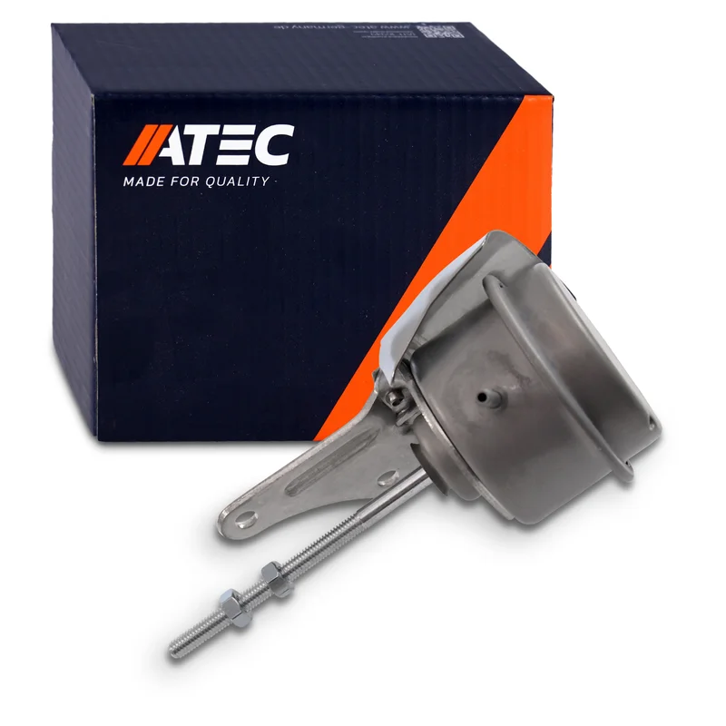 atp-autoricambi1-577255