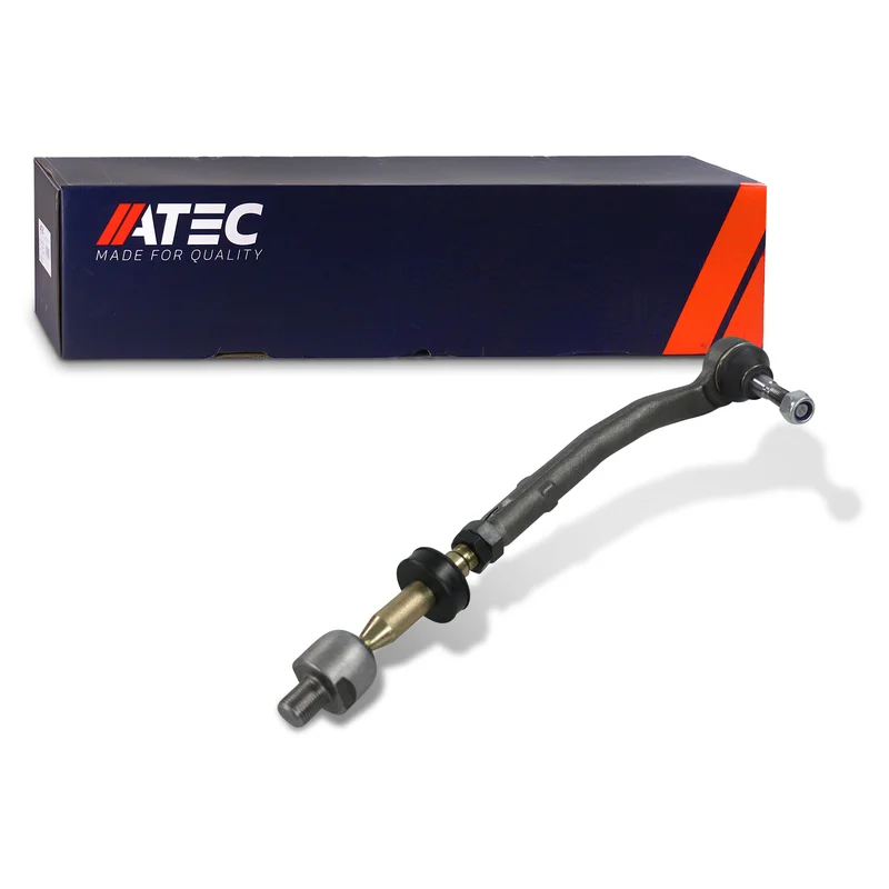 atp-autoricambi1-578498